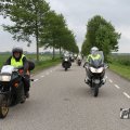 IMG_1009774