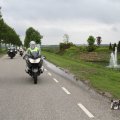 IMG_1009775
