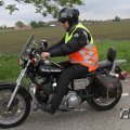 IMG_1009777