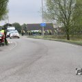 IMG_1009782