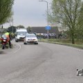 IMG_1009783