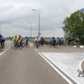 IMG_1009797