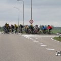 IMG_1009801