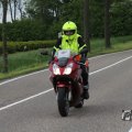 IMG_1009814