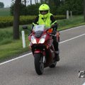 IMG_1009815