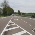IMG_1009818