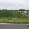 IMG_1009825