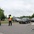 IMG_1009826