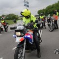 IMG_1009831
