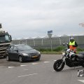 IMG_1009833