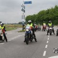 IMG_1009836