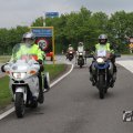 IMG_1009837