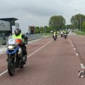 IMG_1009840
