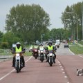 IMG_1009841