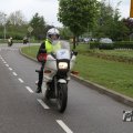 IMG_1009875