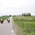 IMG_1009884