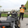 IMG_1009885