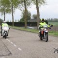 IMG_1009893