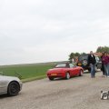 IMG_1009911