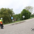 IMG_1009924