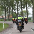 IMG_1009930