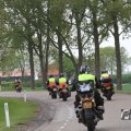 IMG_1009931