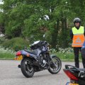 IMG_1009945