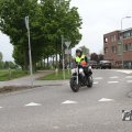 IMG_1009949
