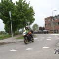 IMG_1009951