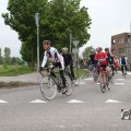 IMG_1009970