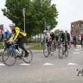 IMG_1009981
