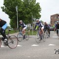 IMG_1009993