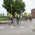 IMG_1010002
