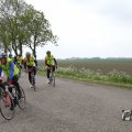 IMG_1010081
