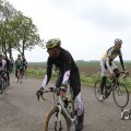 IMG_1010105