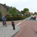IMG_1011125