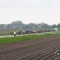 IMG_1011129
