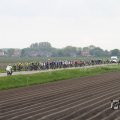 IMG_1011130