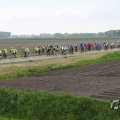 IMG_1011135