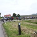 IMG_1011140
