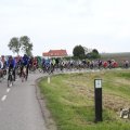 IMG_1011142