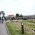 IMG_1011144