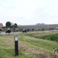 IMG_1011146