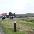 IMG_1011148