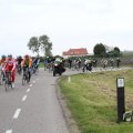 IMG_1011149