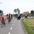 IMG_1011150