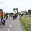 IMG_1011151