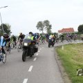 IMG_1011152