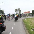 IMG_1011153