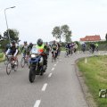 IMG_1011154